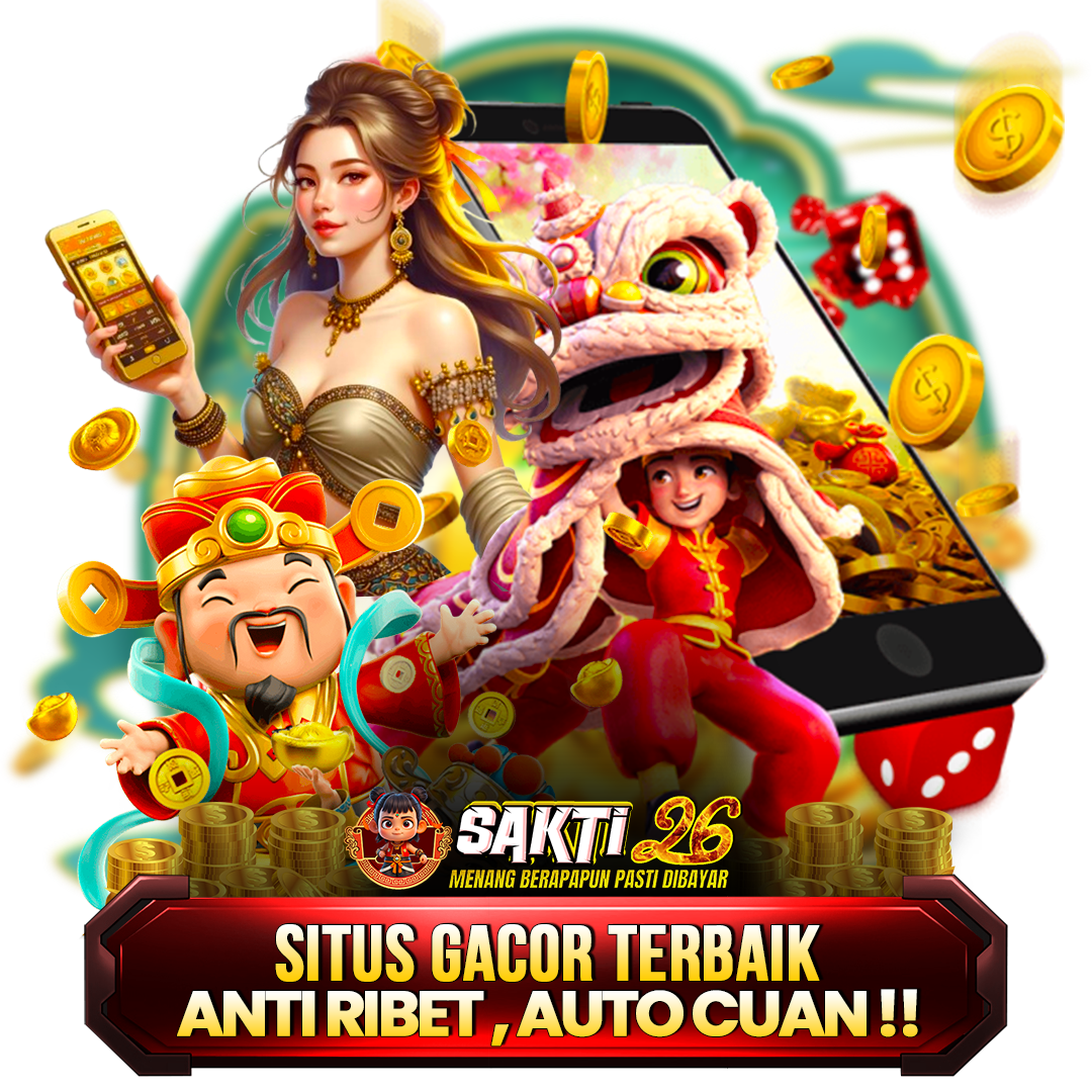 sakti26